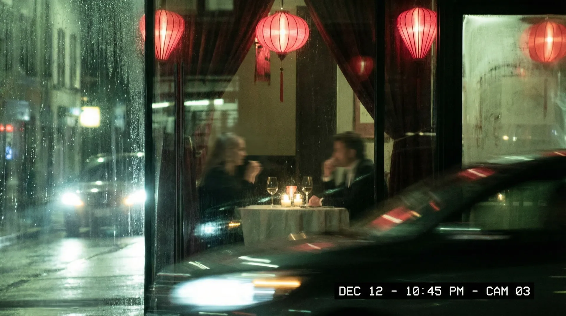 宝威体育网址 - 餐厅密会偷拍照